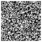 QR code with Community Reformed Church contacts