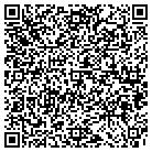 QR code with Great World Express contacts