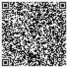QR code with Long Island Physical Therapy contacts