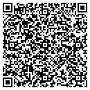 QR code with Swimco Pools Inc contacts