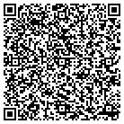QR code with Dougs Heating Cooling contacts
