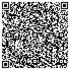 QR code with Natanis Hardware Corp contacts