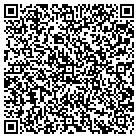 QR code with Renzulli Psciotti Renzulli LLP contacts