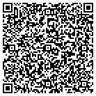 QR code with Hot Springs Spa Of Redding contacts