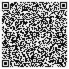QR code with John Mc Lean Architect contacts