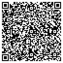 QR code with Christina Steel Inc contacts