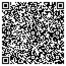 QR code with NYC Check Express contacts