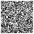 QR code with Stony Mountain Excavating Inc contacts