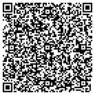 QR code with Furman Selz Capital Corp contacts