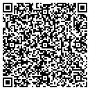 QR code with Nyc HPD Engineer Architec contacts