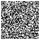 QR code with Data Development Worldwide contacts