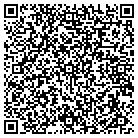 QR code with Roosevelt Liquor Store contacts