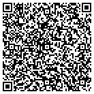 QR code with New York Core Center Inc contacts