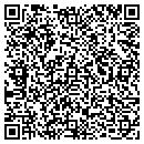 QR code with Flushing Rehab Assoc contacts