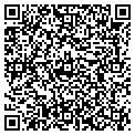 QR code with Michael Kurzman contacts
