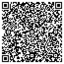 QR code with Chase Manhattan contacts