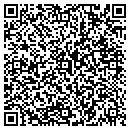 QR code with Chefs Delight Packing Co Inc contacts