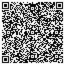 QR code with Wiper Check Windshields contacts