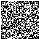 QR code with Silent Running Audio contacts
