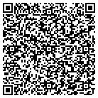 QR code with Franklin Square Pharmacy contacts