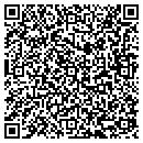 QR code with K & Y Printing Inc contacts