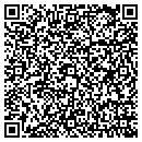 QR code with W Csorny Appraisals contacts
