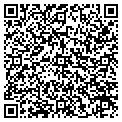 QR code with Polygon Products contacts