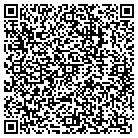 QR code with Benchmark Graphics LTD contacts