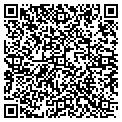 QR code with Jane Hadley contacts