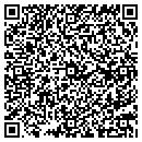 QR code with Dix Ave Mini Storage contacts