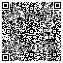 QR code with Clinimed Systems contacts
