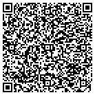 QR code with Center For Forensic Psychology contacts