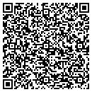 QR code with GVA Trucking Corp contacts