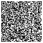 QR code with Boulder Securities Corp contacts