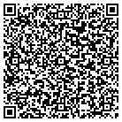 QR code with Shasta Lake Rv Resort & Cmpgrd contacts