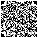QR code with Olan Mills Studios 929 contacts
