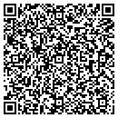 QR code with William W Michaels Jr contacts