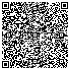 QR code with Saranac Lake Voluntary Health contacts