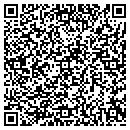 QR code with Global Mobile contacts