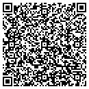QR code with Cingular Wireless contacts