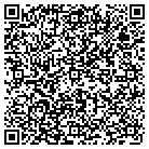 QR code with Clean Sweep Chimney Service contacts
