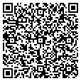 QR code with Brute On 9 contacts