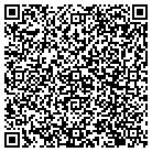 QR code with Cortland Housing Authority contacts