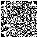 QR code with Cooling Beverly contacts