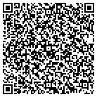 QR code with Dutchess County Assn-Rltrs contacts