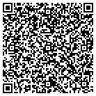 QR code with Arte Primitivo-Howard S Rose contacts