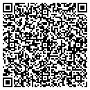 QR code with Schroder Insurance contacts