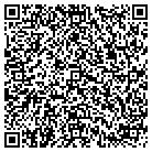 QR code with West End Office & Janitorial contacts