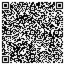 QR code with Catholic Charities contacts