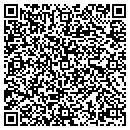 QR code with Allied Arborists contacts